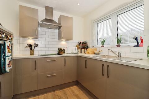 undefined, Normandy Drive, Yate, Bristol, Gloucestershire, BS37