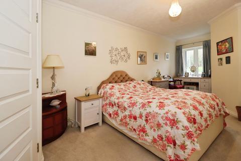 undefined, Normandy Drive, Yate, Bristol, Gloucestershire, BS37