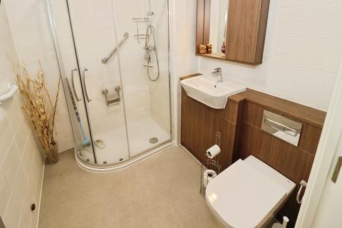 undefined, Normandy Drive, Yate, Bristol, Gloucestershire, BS37