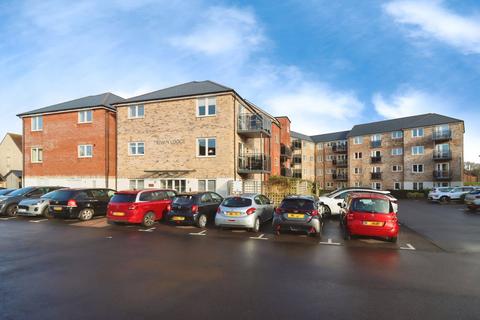 undefined, Normandy Drive, Yate, Bristol, Gloucestershire, BS37