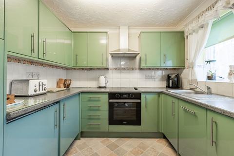 3 bedroom detached house for sale, Well-Presented Three Bed Detached Home in King's Lynn