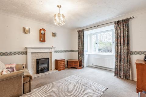 undefined, Well-Presented Three Bed Detached Home in King's Lynn