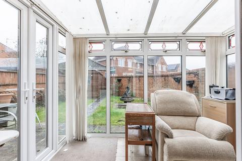 undefined, Well-Presented Three Bed Detached Home in King's Lynn