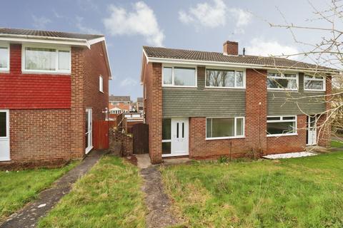 undefined, Finch Road, Chipping Sodbury, Bristol, BS37