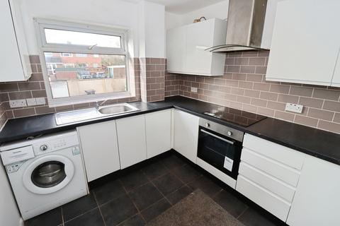undefined, Finch Road, Chipping Sodbury, Bristol, BS37