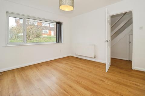 undefined, Finch Road, Chipping Sodbury, Bristol, BS37