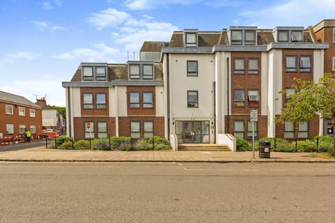 undefined, Buckingham Street, Aylesbury