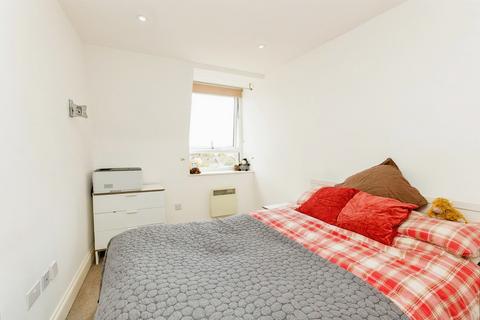 undefined, Buckingham Street, Aylesbury