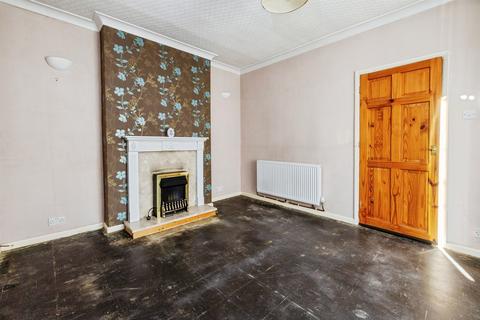 undefined, Avondale Street, Lincoln