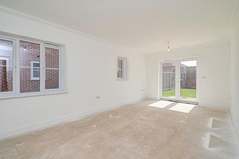 undefined, Jubilee Park, Wrentham, Beccles