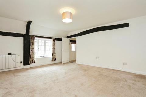 undefined, Bridge Street, Framlingham, Woodbridge