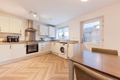 undefined, Jenkinson Crescent, Great Gonerby, Grantham