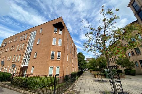 2 bedroom flat to rent, St Vincent Street, Glasgow G3