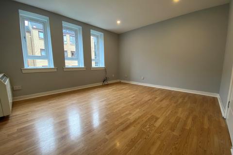 2 bedroom flat to rent, St Vincent Street, Glasgow G3