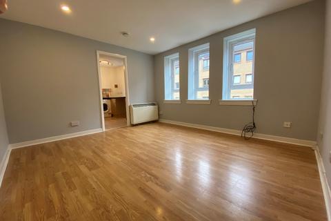 2 bedroom flat to rent, St Vincent Street, Glasgow G3