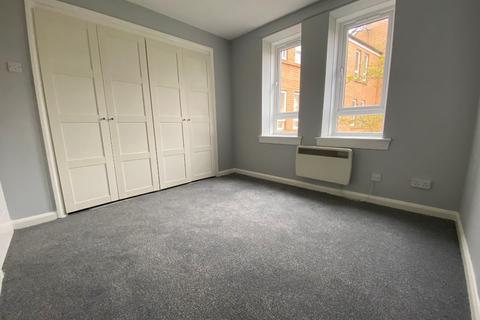 2 bedroom flat to rent, St Vincent Street, Glasgow G3