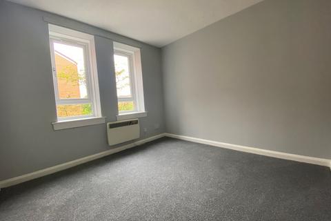 2 bedroom flat to rent, St Vincent Street, Glasgow G3
