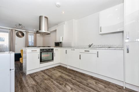 undefined, Brookfield Drive, Stanford-Le-Hope