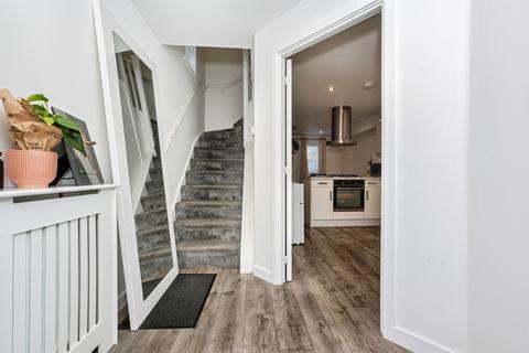 undefined, Brookfield Drive, Stanford-Le-Hope