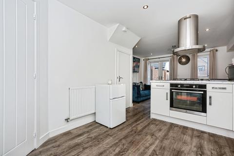 undefined, Brookfield Drive, Stanford-Le-Hope