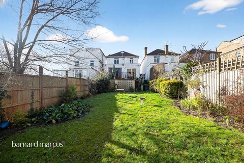 3 bedroom detached house for sale, Pank Avenue, Barnet