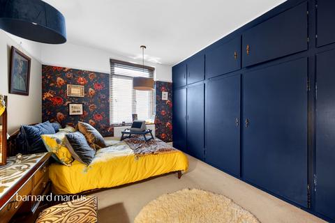 3 bedroom detached house for sale, Pank Avenue, Barnet