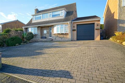 3 bedroom detached house for sale, Shoreham Road, Rotherham, South Yorkshire, S60
