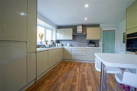3 bedroom detached house for sale, Shoreham Road, Rotherham, South Yorkshire, S60