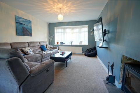 3 bedroom detached house for sale, Shoreham Road, Rotherham, South Yorkshire, S60