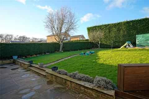 3 bedroom detached house for sale, Shoreham Road, Rotherham, South Yorkshire, S60