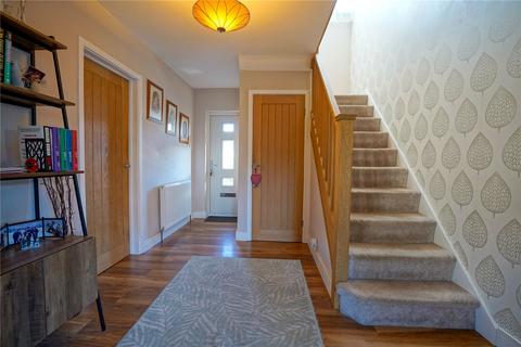 3 bedroom detached house for sale, Shoreham Road, Rotherham, South Yorkshire, S60