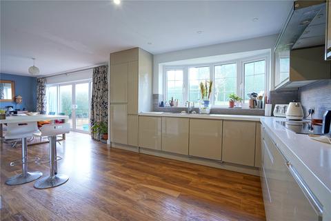 3 bedroom detached house for sale, Shoreham Road, Rotherham, South Yorkshire, S60