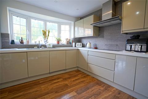 3 bedroom detached house for sale, Shoreham Road, Rotherham, South Yorkshire, S60