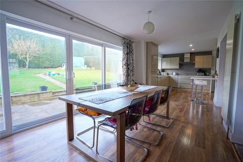 3 bedroom detached house for sale, Shoreham Road, Rotherham, South Yorkshire, S60