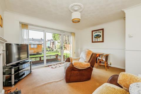 2 bedroom semi-detached house for sale, Coniston Drive, Bolton-Upon-Dearne, Rotherham