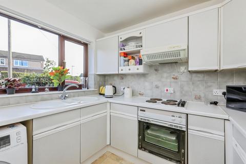 2 bedroom semi-detached house for sale, Coniston Drive, Bolton-Upon-Dearne, Rotherham