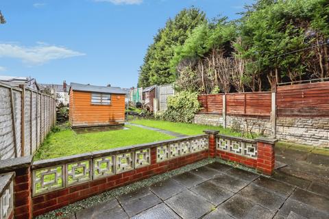 2 bedroom semi-detached house for sale, Coniston Drive, Bolton-Upon-Dearne, Rotherham