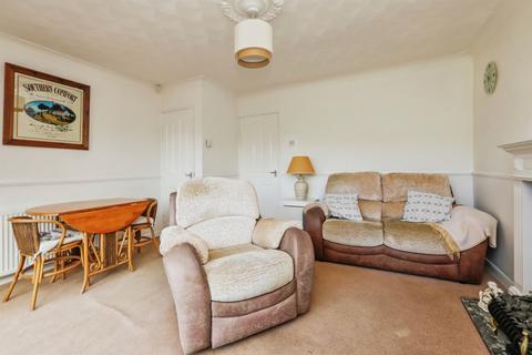2 bedroom semi-detached house for sale, Coniston Drive, Bolton-Upon-Dearne, Rotherham