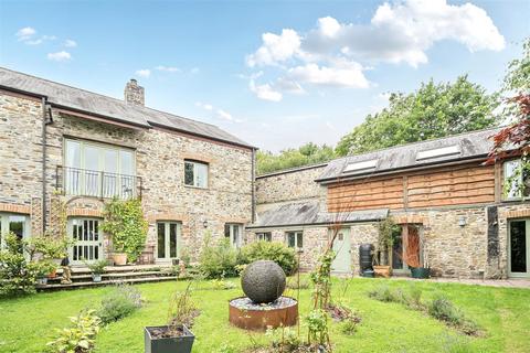 undefined, Quither, near Tavistock, West Devon