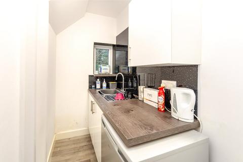 undefined, Station Road, Llanfairfechan, Conwy, LL33