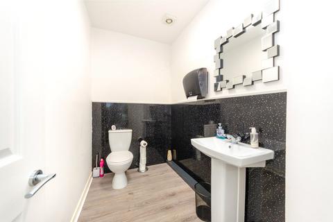 undefined, Station Road, Llanfairfechan, Conwy, LL33