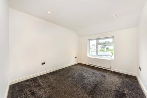 undefined, Station Road, Llanfairfechan, Conwy, LL33