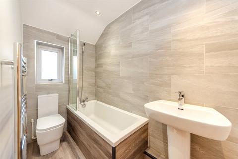 undefined, Station Road, Llanfairfechan, Conwy, LL33