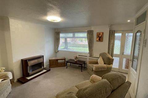 undefined, Missenden Grove, MIDDLESBROUGH