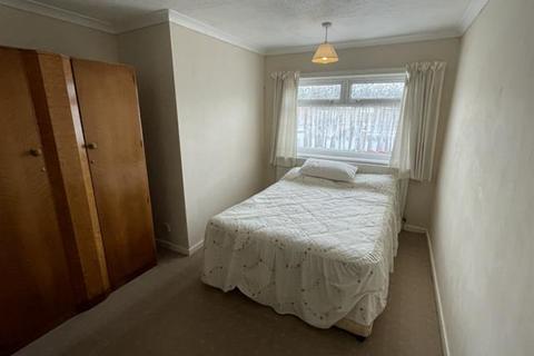 undefined, Missenden Grove, MIDDLESBROUGH