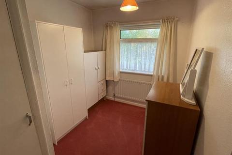 undefined, Missenden Grove, MIDDLESBROUGH