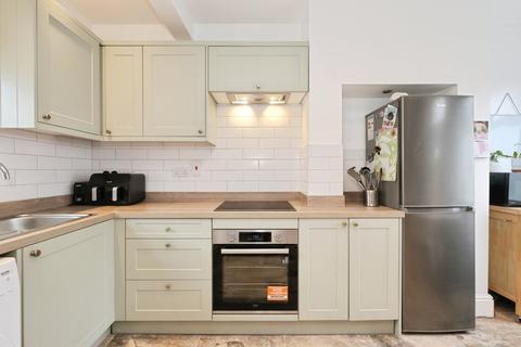 undefined, Dornoch Avenue, Nottingham, NG5