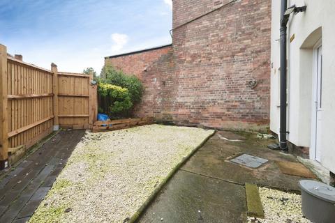 undefined, Dornoch Avenue, Nottingham, NG5