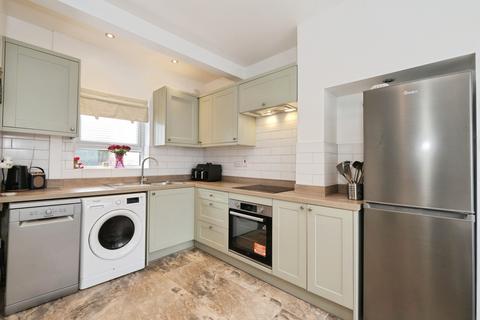 undefined, Dornoch Avenue, Nottingham, NG5