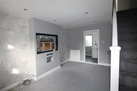 undefined, Milecastle Court, Tyne and Wear NE5